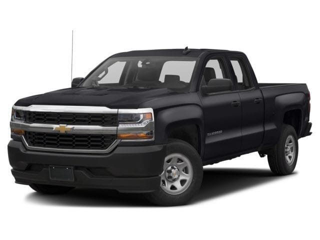 chevrolet silverado 1500 2017 1GCVKNEC0HZ222626 image chevrolet silverado 1500 2017 1GCVKNEC0HZ222626 image